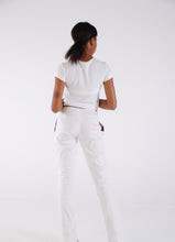 Load image into Gallery viewer, The Kaolin pant